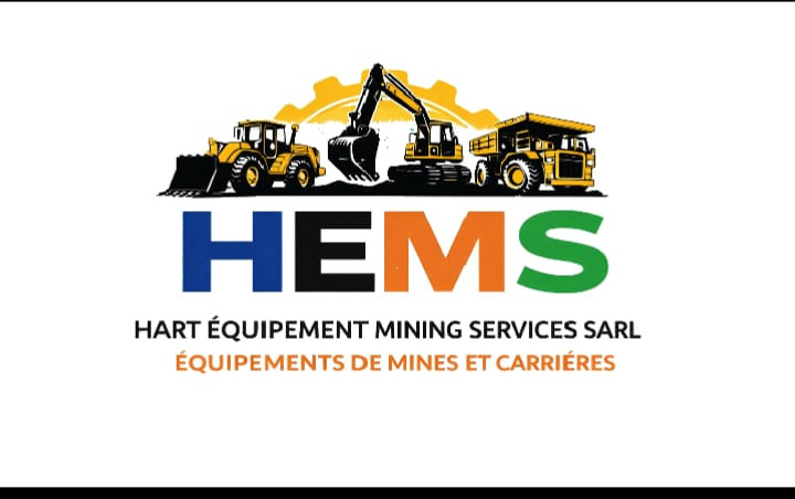 HEMS Logo