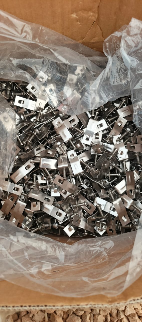 Product 6
