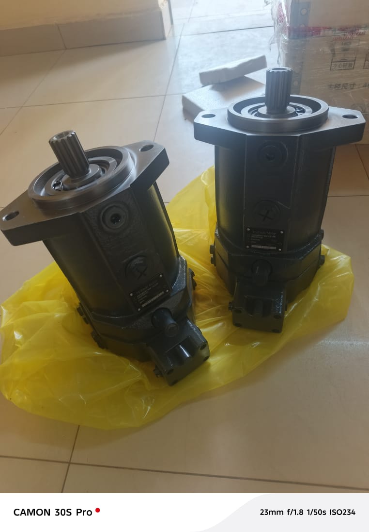 Product 9