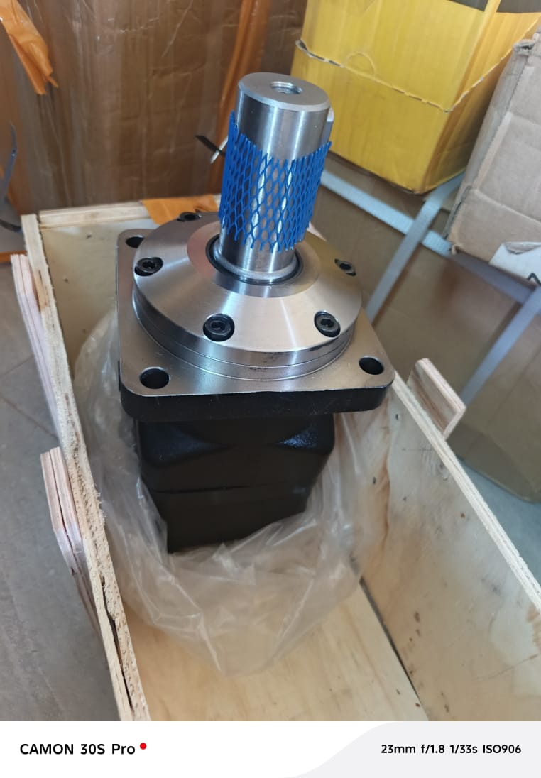 Product 10