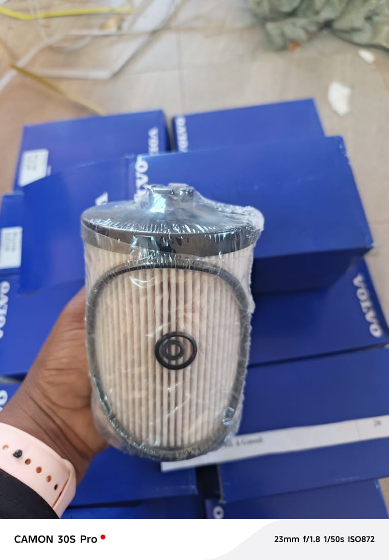 Product 12