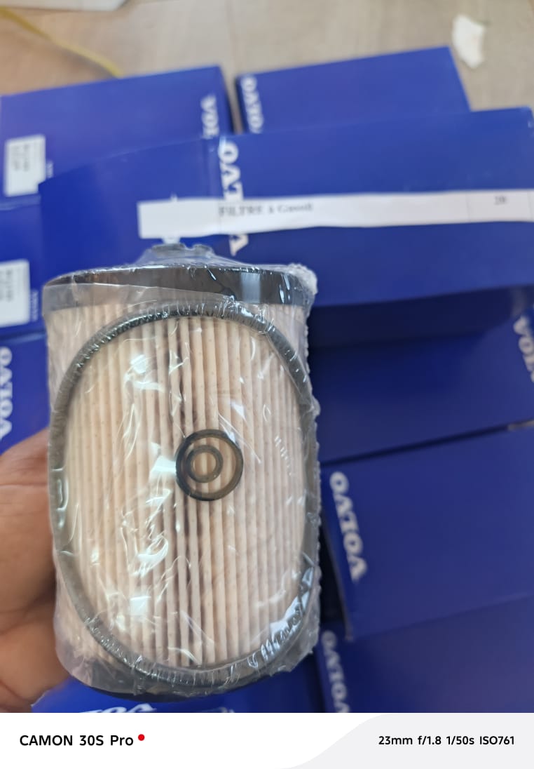 Product 13