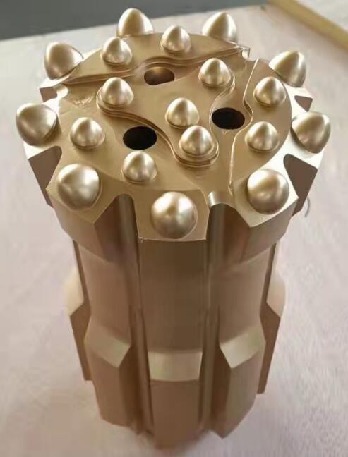 Product 19