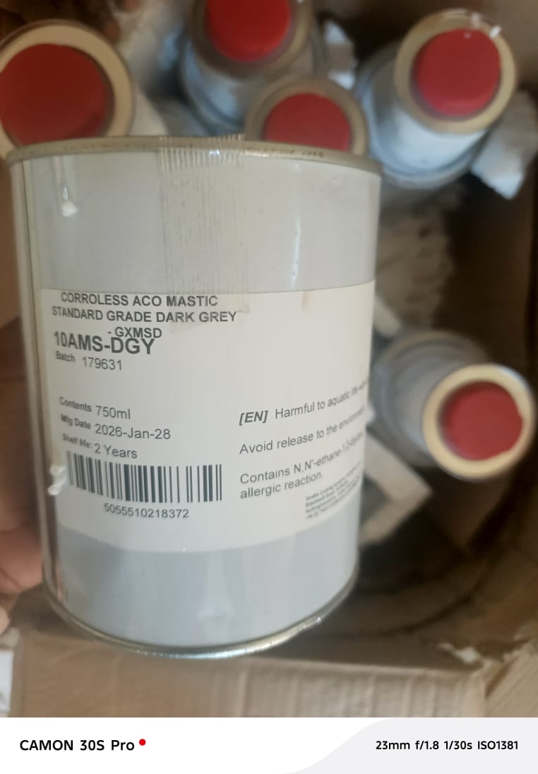 Product 25
