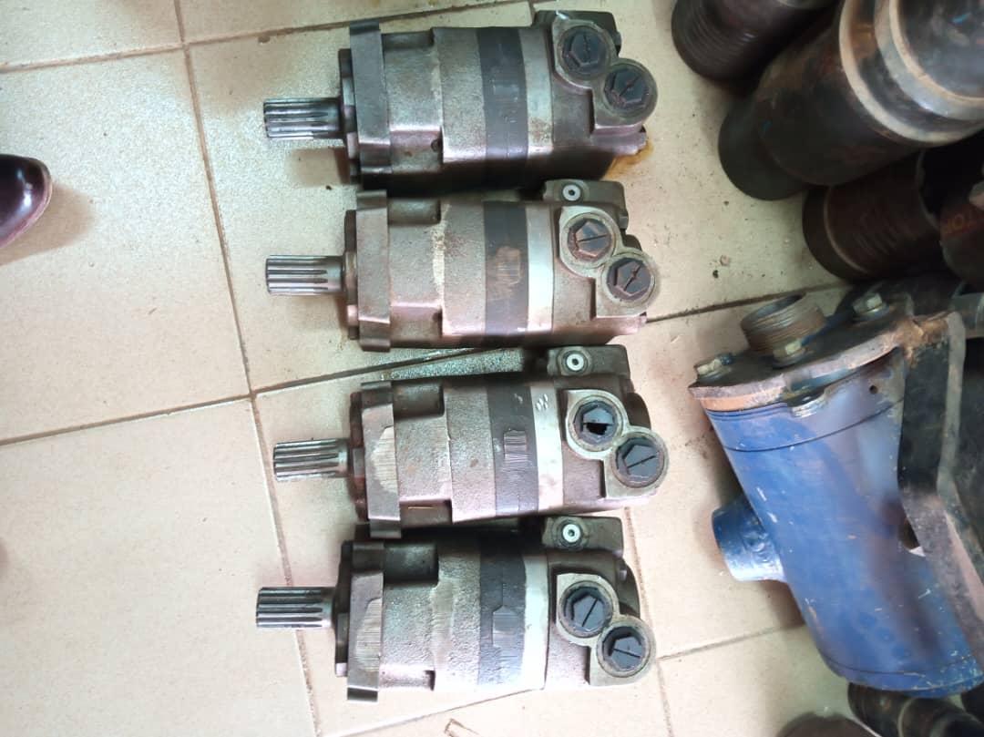Product 37