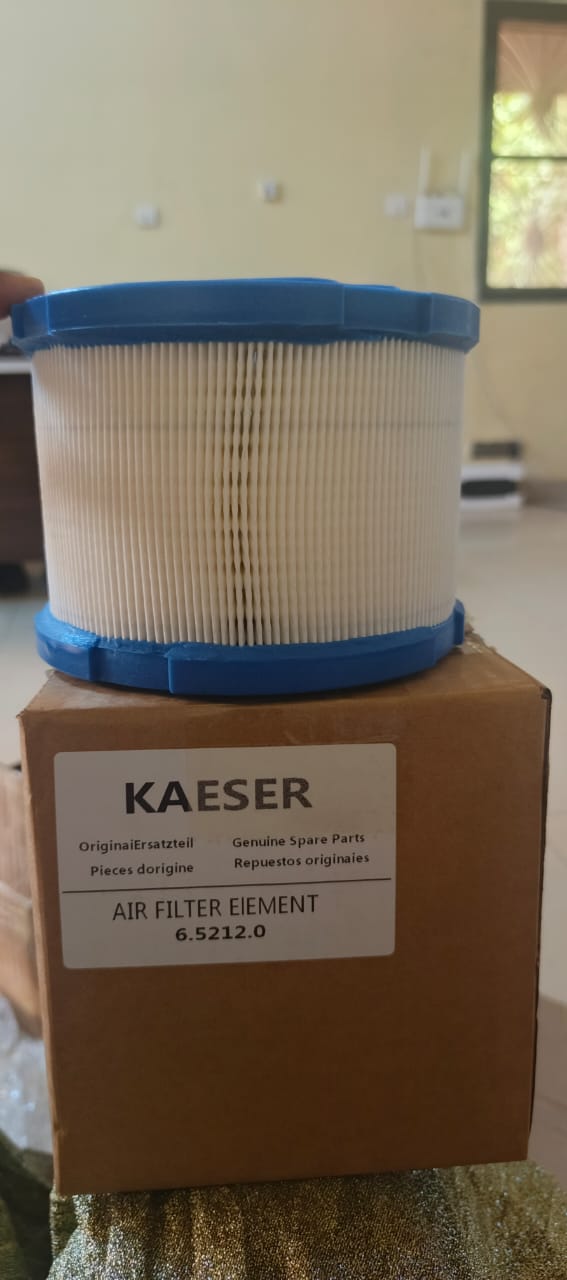 Product 41