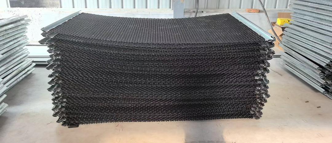 Product 45