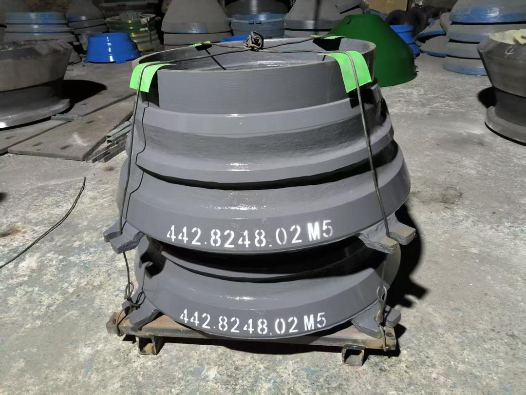 Product 48