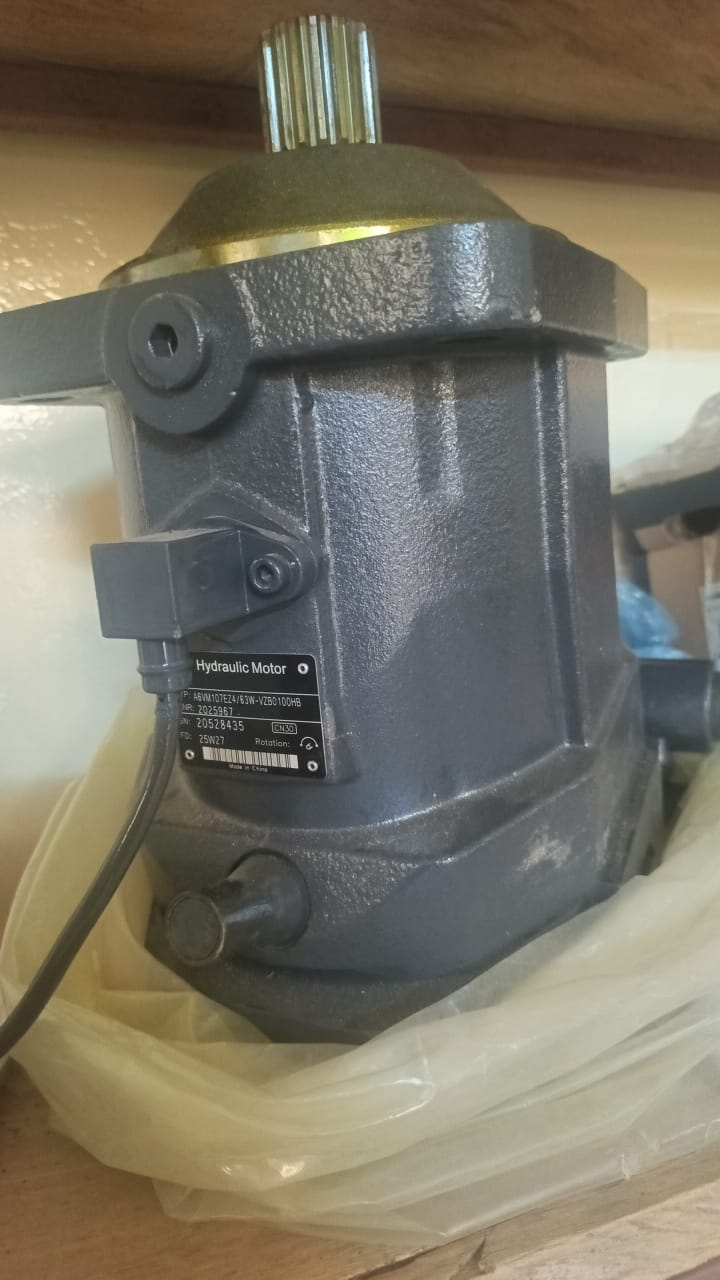 Product 49