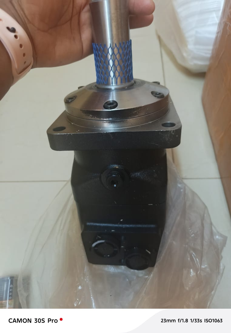 Product 51