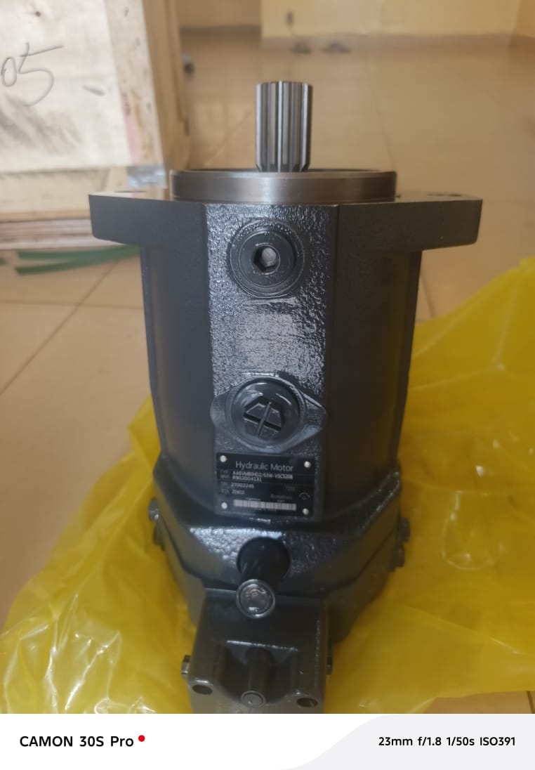 Product 54