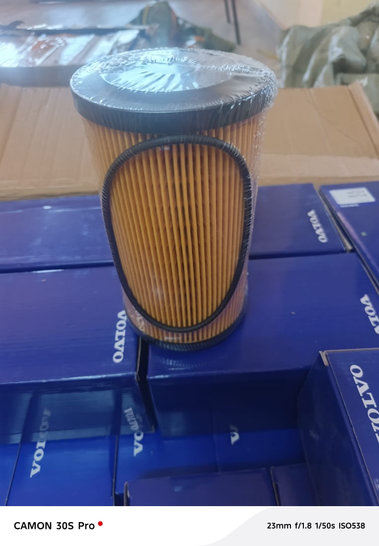 Product 55