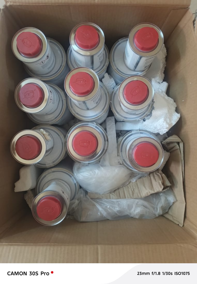 Product 61