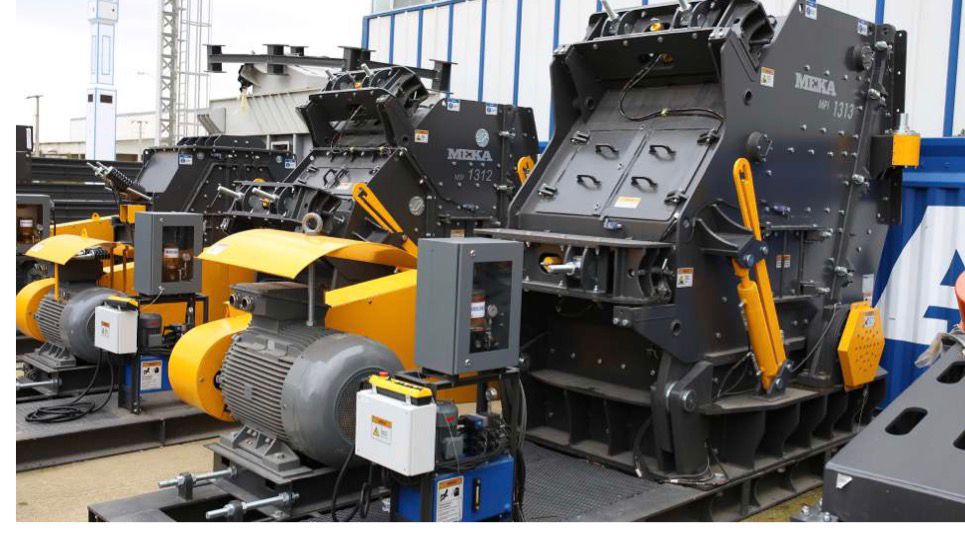 HEMS Operations